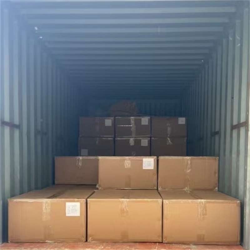 辽宁阜新阜新到阿克苏物流公司——一站式服务，让货运更便捷（阿克苏到全国货运物流公司）