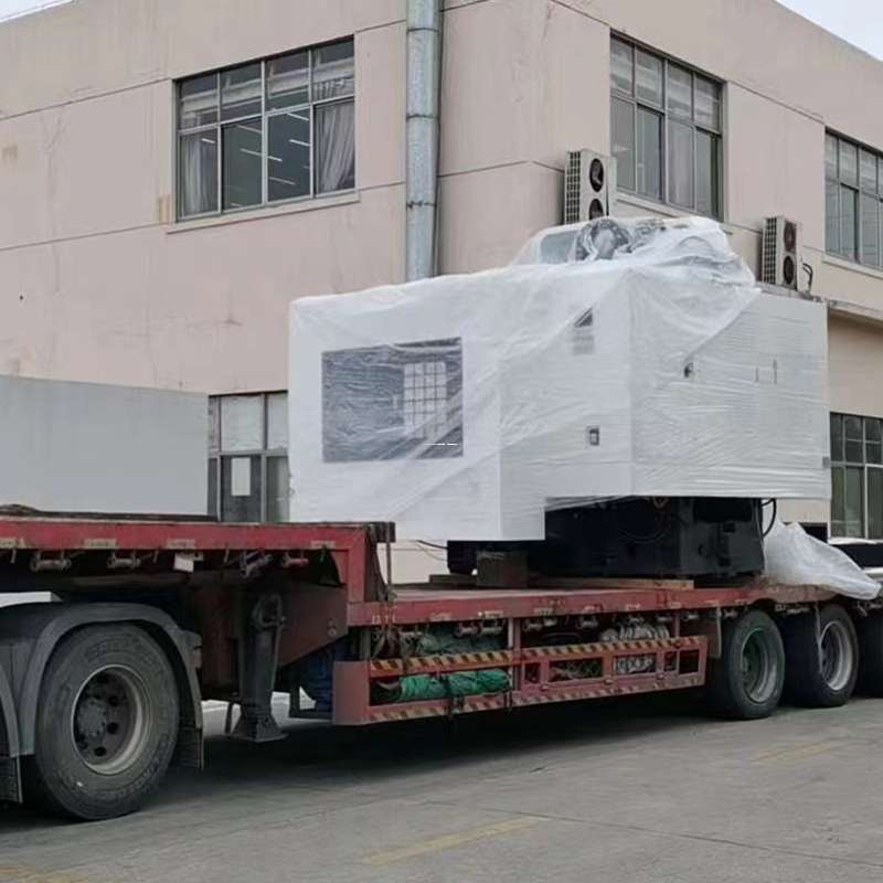 辽宁阜新阜新到靖江物流公司——一站式货运服务专家（靖江专线物流网点查询）