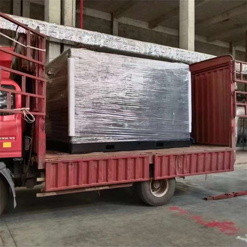 辽宁阜新阜新至克拉玛依物流专线，一站式服务助您货运无忧（克拉玛依 物流）