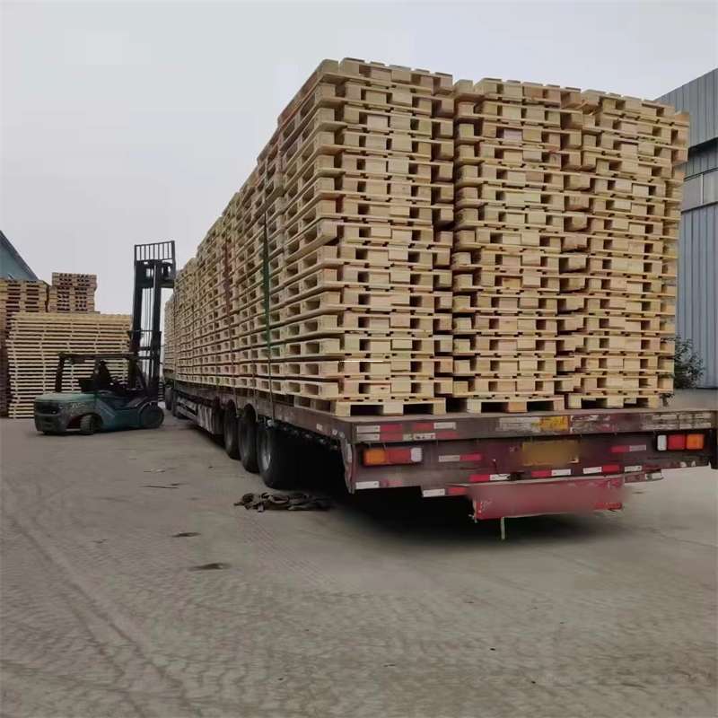 辽宁阜新阜新至清徐货运专线，一站式物流服务助您成功（清徐物流,清徐配货站,清徐货运信息部联系电话号码）