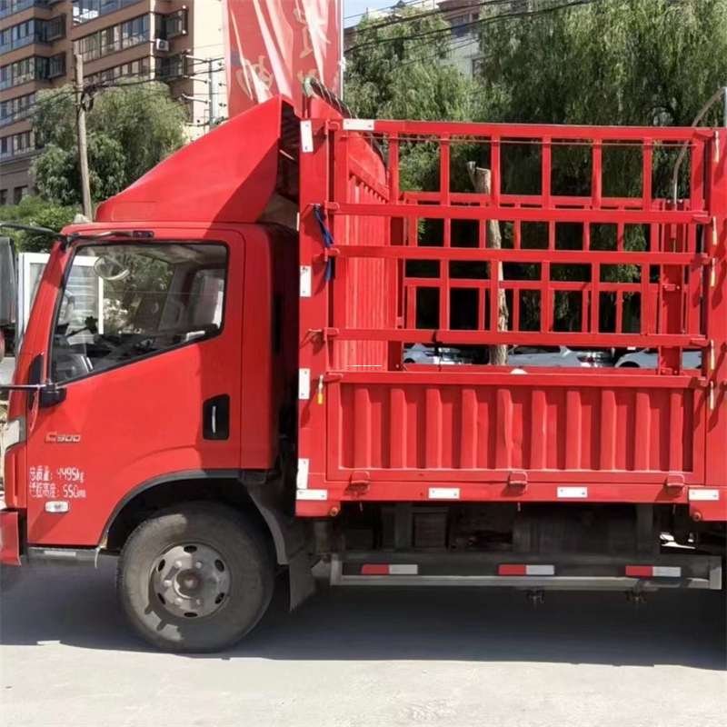 辽宁阜新阜新至宁海货运专线，一站式物流服务助您成功！（宁海到宁波物流）