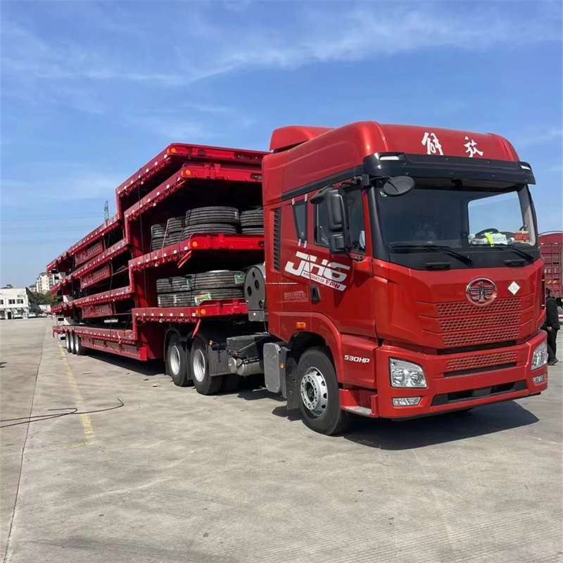 辽宁阜新阜新到霍邱物流公司——一站式货运服务（霍邱到合肥的物流公司电话号码是多少?）