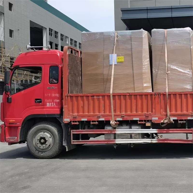 辽宁阜新阜新到肥东物流公司，一站式服务为您的货物保驾护航（肥东物流公司电话号码）
