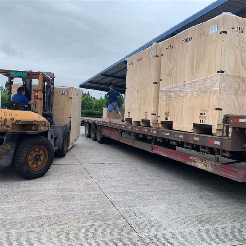 辽宁阜新阜新到永城物流公司一站式货运服务，满足您的各种需求（永城货运物流公司电话）