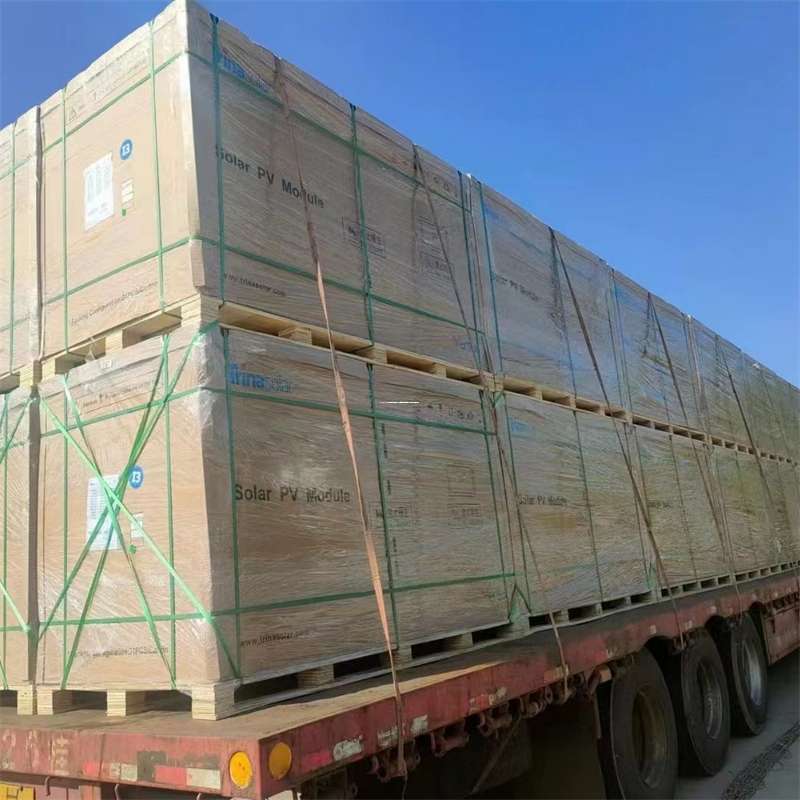 辽宁阜新阜新至仁怀货运专线，一站式物流服务助您成功（到仁怀货运专线）