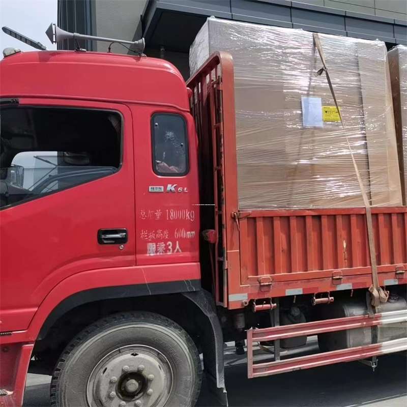 辽宁阜新阜新至铜川货运专线一站式物流服务，让您的货物畅行无忧（陕西铜川货运部电话）