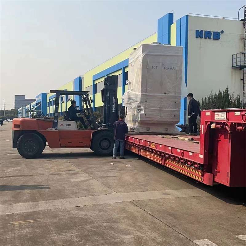 辽宁阜新阜新到晋江物流公司一站式服务，高效货运直达专线（晋江物流电话是多少）