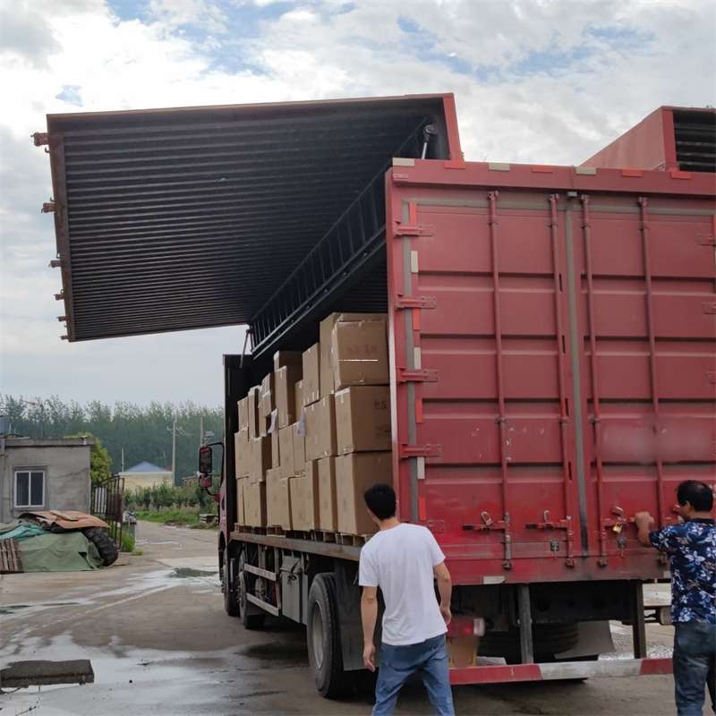 辽宁阜新阜新到陇南物流公司一站式货运服务，满足您的各种需求（陇南物流运输公司）