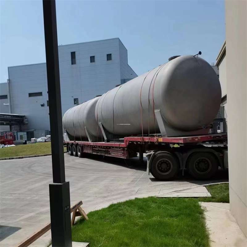 辽宁阜新阜新到邹城物流公司一站式服务，满足您的各种物流需求（邹城物流公司电话）