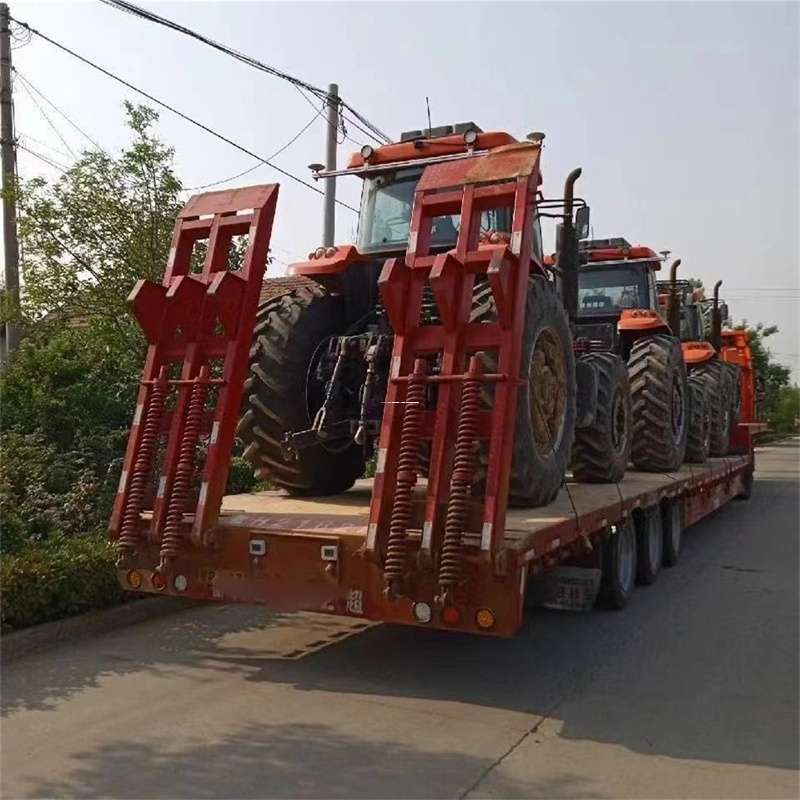 辽宁阜新阜新到平湖物流公司——专业货运，高效快捷（平湖物流在哪里）