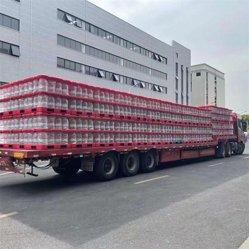 辽宁阜新阜新到乌鲁木齐物流公司——一站式服务，让货运更轻松（到乌鲁木齐的物流公司）