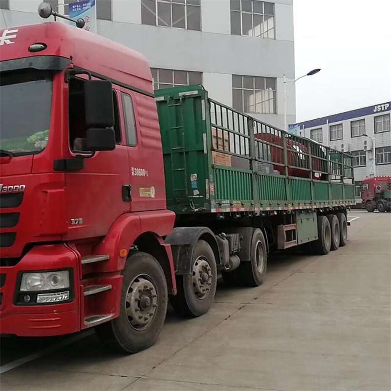 辽宁阜新阜新到兴安盟物流公司一站式服务，让货运更轻松