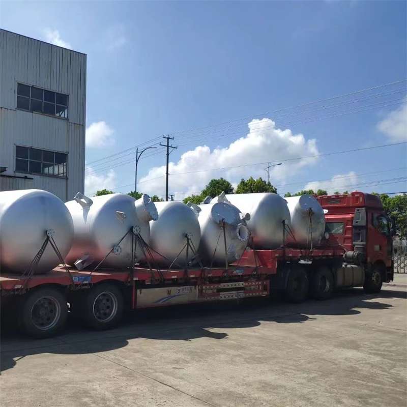 辽宁阜新阜新到赤峰物流公司一站式服务，满足您的各种物流需求