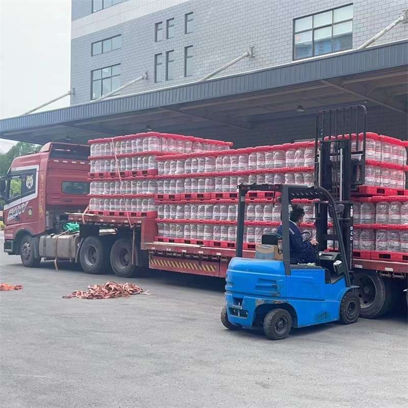 辽宁阜新阜新到宁波物流公司——一站式服务，让货运更轻松