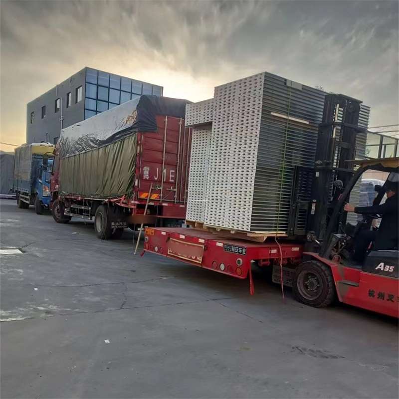 辽宁阜新阜新到荆门物流公司，一站式服务为您的货物保驾护航