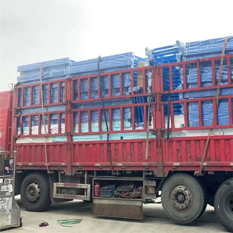 辽宁阜新阜新到苏州高新区物流公司，专业货运直达