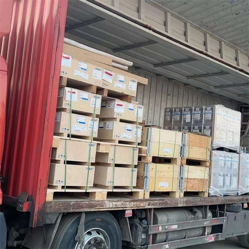 辽宁阜新阜新到阿坝物流公司一站式服务，满足您的各种物流需求（阿坝物流专线）