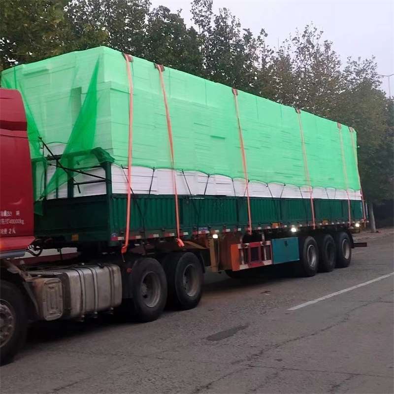 辽宁阜新阜新到江苏物流公司一站式服务，让货运更轻松