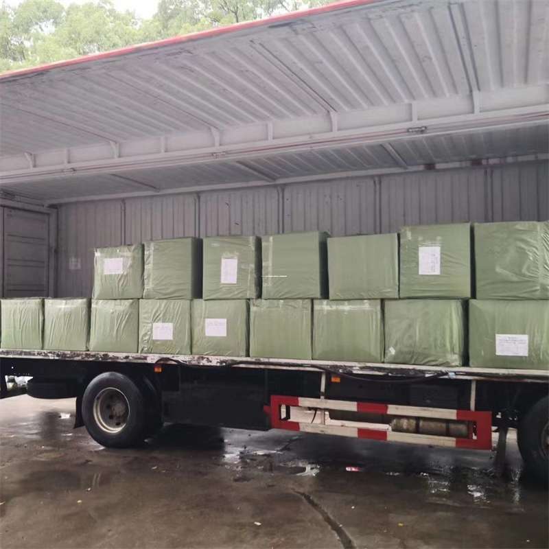 辽宁阜新阜新至宜春货运专线一站式物流服务，畅享高效便捷运输体验