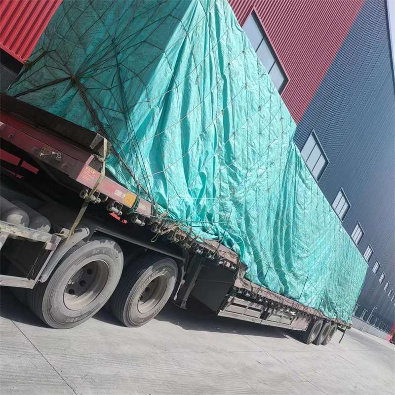 辽宁阜新阜新到甘肃物流公司辽宁阜新阜新至甘肃物流专线往返运输辽宁阜新阜新大型物流公司普货冷链高效电商快运零担整车大件货运直达一站式服务