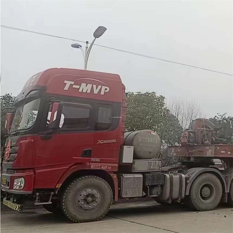 辽宁阜新阜新到桂林物流公司——一站式货运服务，让您的物流更轻松！