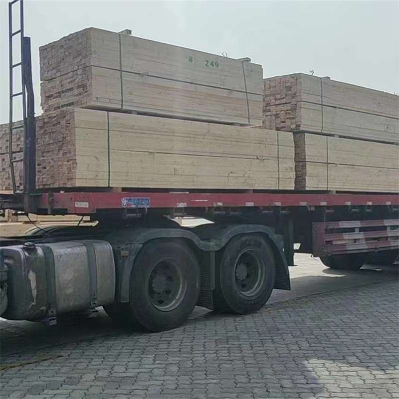 辽宁阜新阜新至鸡西货运专线一站式物流服务，高效便捷通全国
