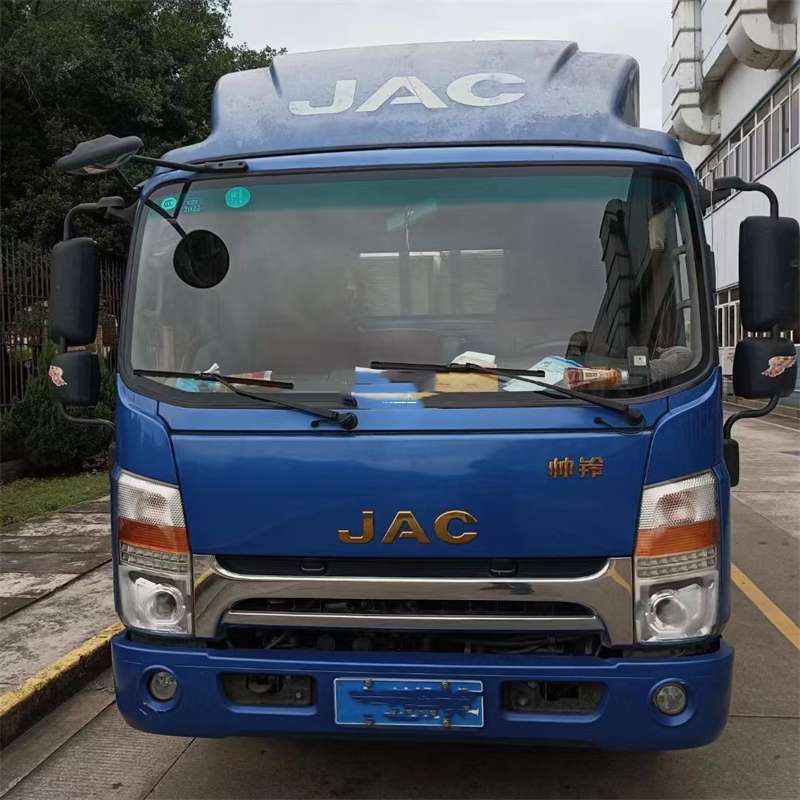 辽宁阜新阜新到吴忠物流公司一站式服务，为您的货物保驾护航