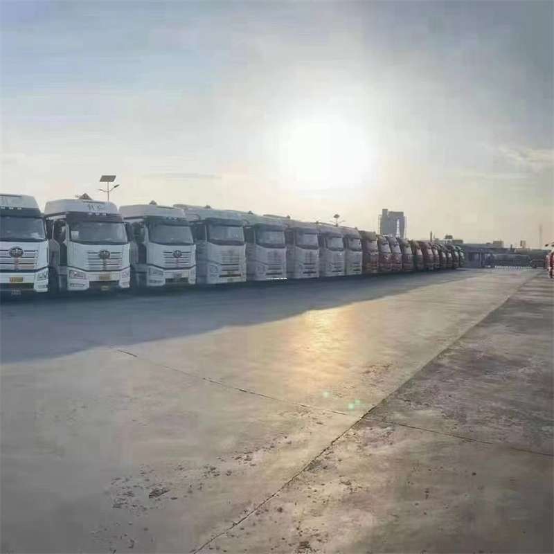 辽宁阜新阜新到福建物流公司——专业货运，全程无忧