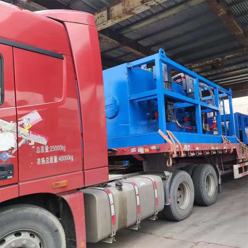 辽宁阜新阜新到府谷物流公司，专业运输服务，让您的货物畅行无忧（府谷物流公司电话）