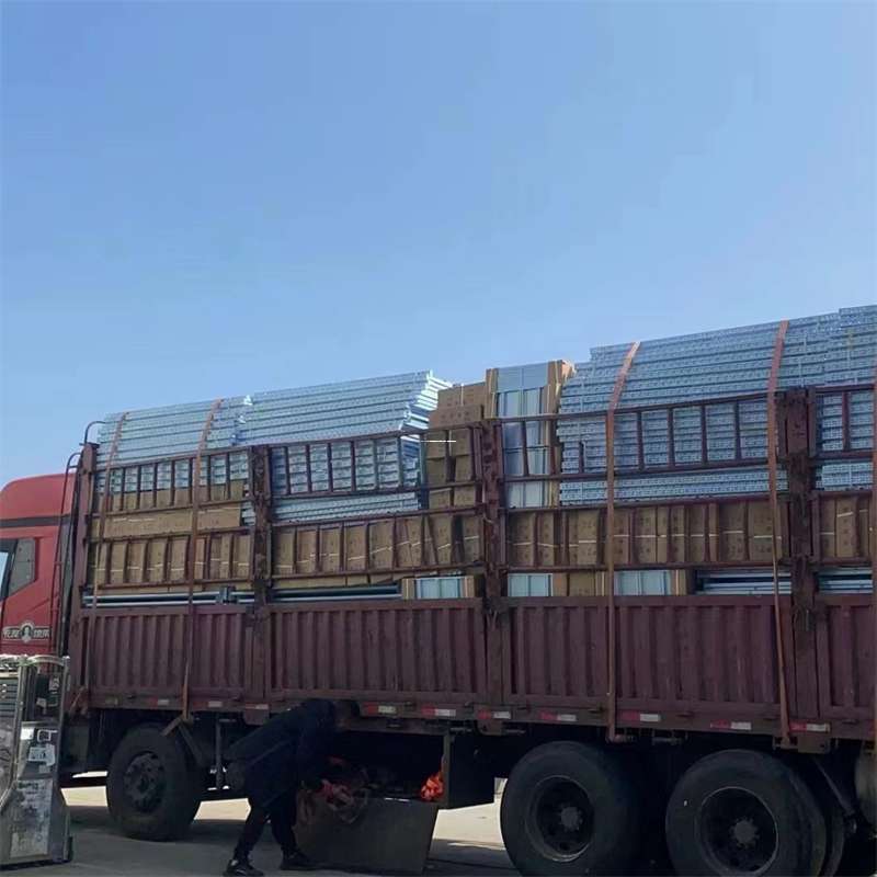 辽宁阜新阜新至平凉货运专线一站式物流服务，满足您的各种需求