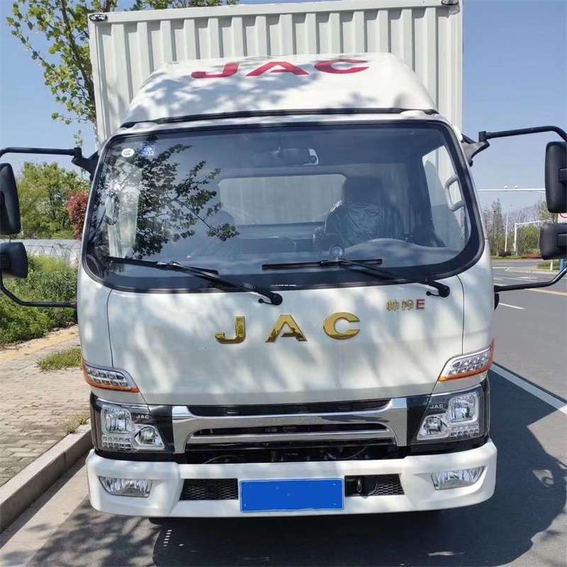 辽宁阜新阜新到商洛物流公司，专业货运服务，为您的货物保驾护航