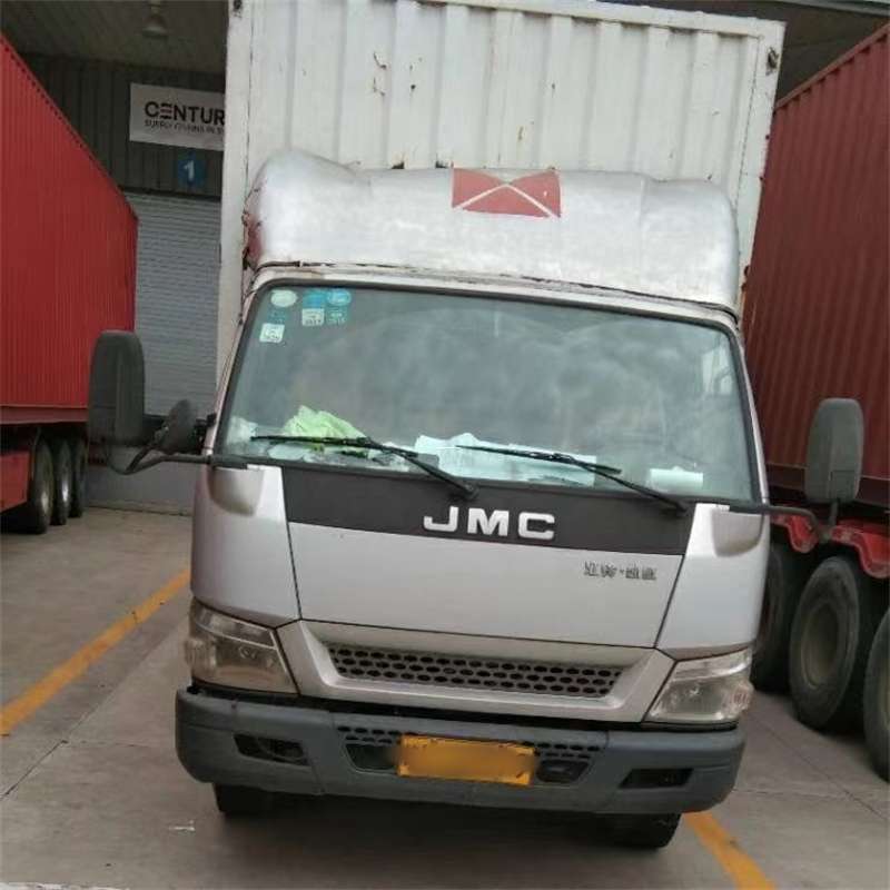 辽宁阜新阜新至荆州货运专线，一站式物流服务助您成功