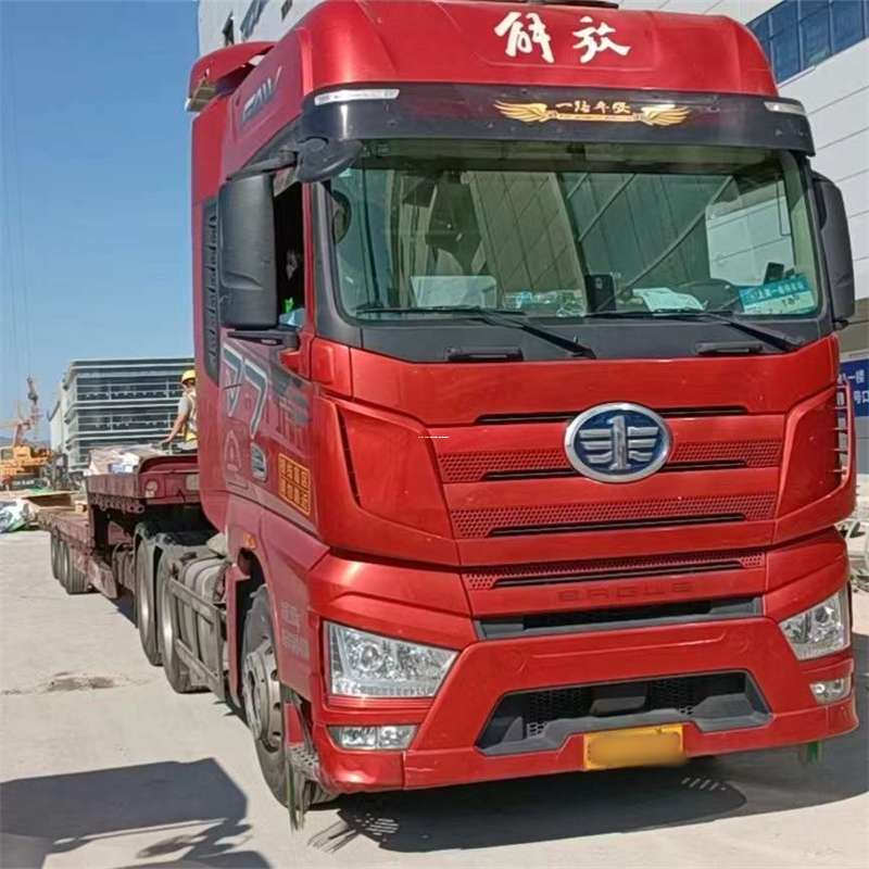 辽宁阜新阜新到衢州物流公司，提供一站式货运服务