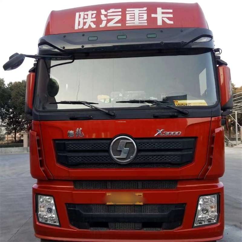 辽宁阜新阜新至衢州货运专线一站式物流服务，满足您的各种需求