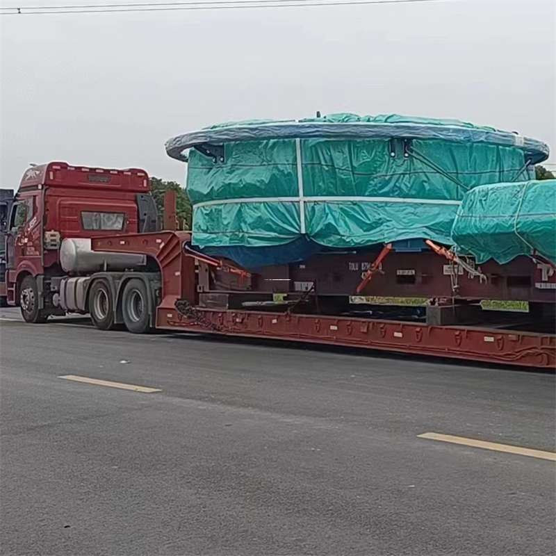 辽宁阜新阜新到河南商丘虞城县物流公司上海至河南商丘虞城县货运专线