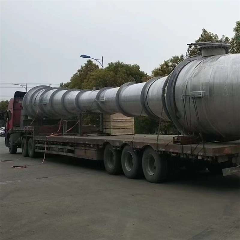 辽宁阜新阜新到南阳物流公司，一站式服务为您提供高效运输体验