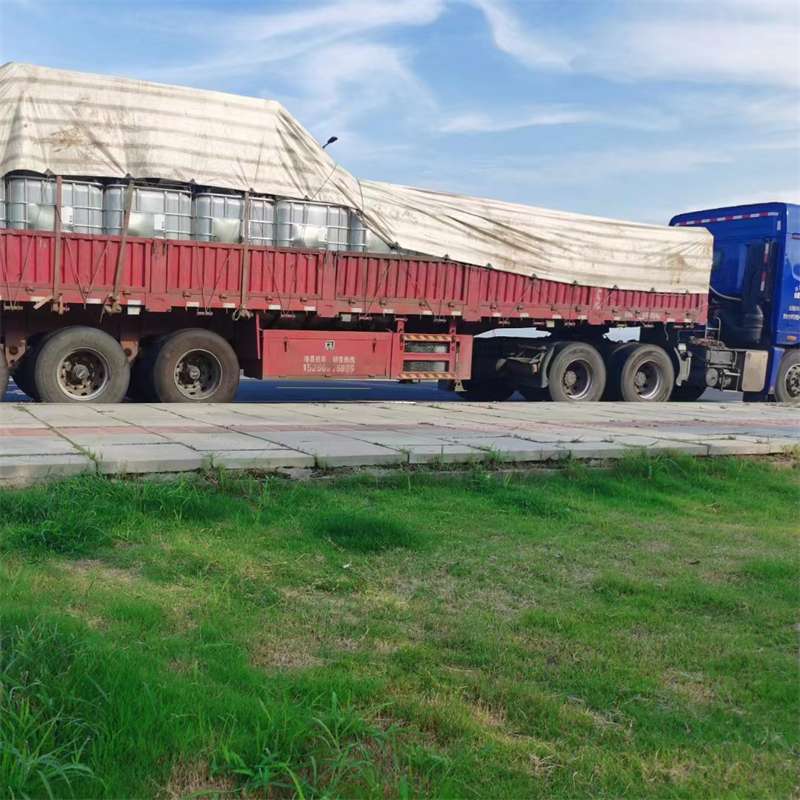 辽宁阜新阜新到新乡物流公司，专业运输服务为您保驾护航