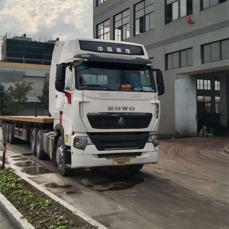 辽宁阜新阜新到衡阳物流公司，一站式服务，让您的货物运输无忧