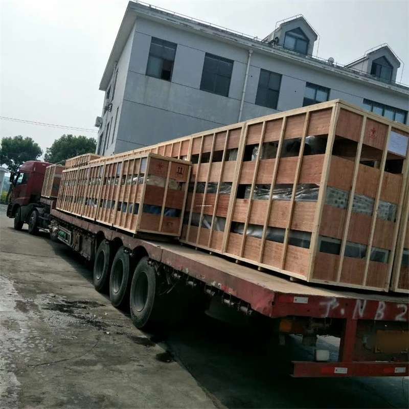 辽宁阜新阜新到株洲物流公司，一站式服务助您货运无忧