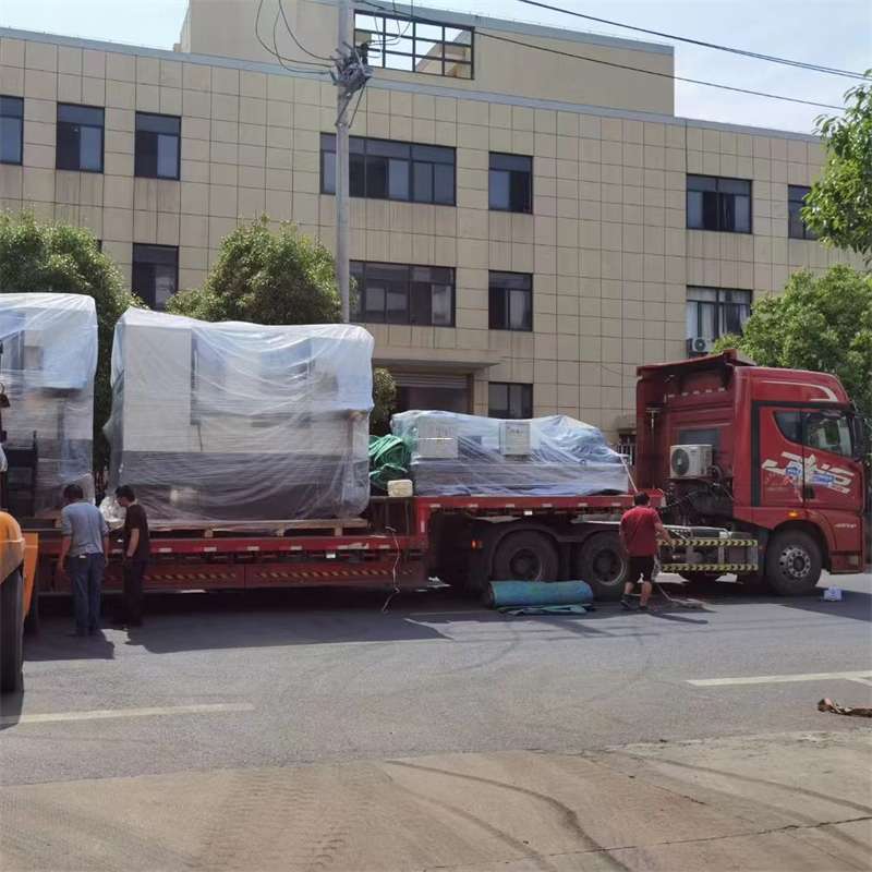 辽宁阜新阜新到益阳物流公司一站式服务，让货运更轻松