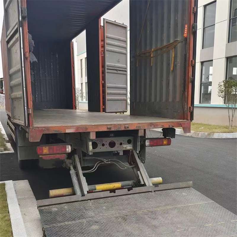 辽宁阜新阜新到长沙物流公司——专业货运，全程无忧