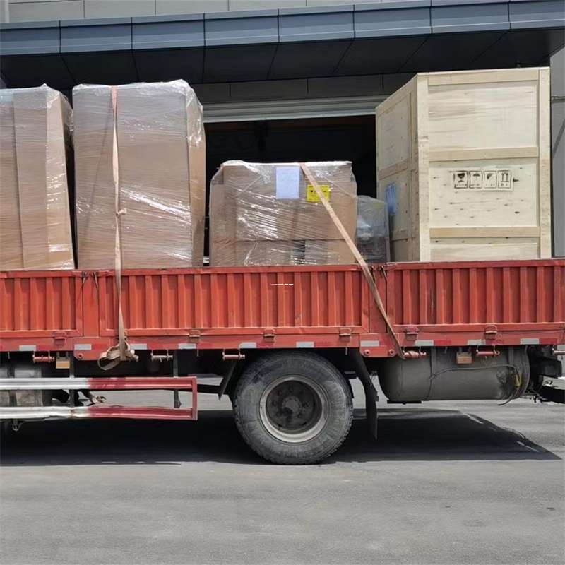 辽宁阜新阜新到朔州物流公司——一站式服务，让货运更便捷
