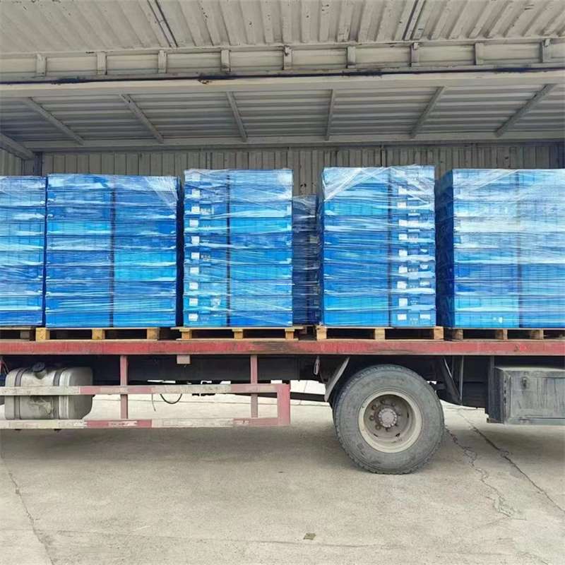 辽宁阜新阜新至湛江货运专线一站式物流服务，让您的货物畅行无忧