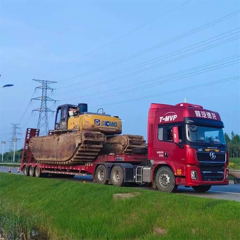 辽宁阜新阜新到阳江物流公司一站式服务，让货运更轻松