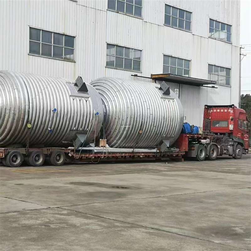 辽宁阜新阜新到重庆物流公司一站式货运服务，让物流更轻松