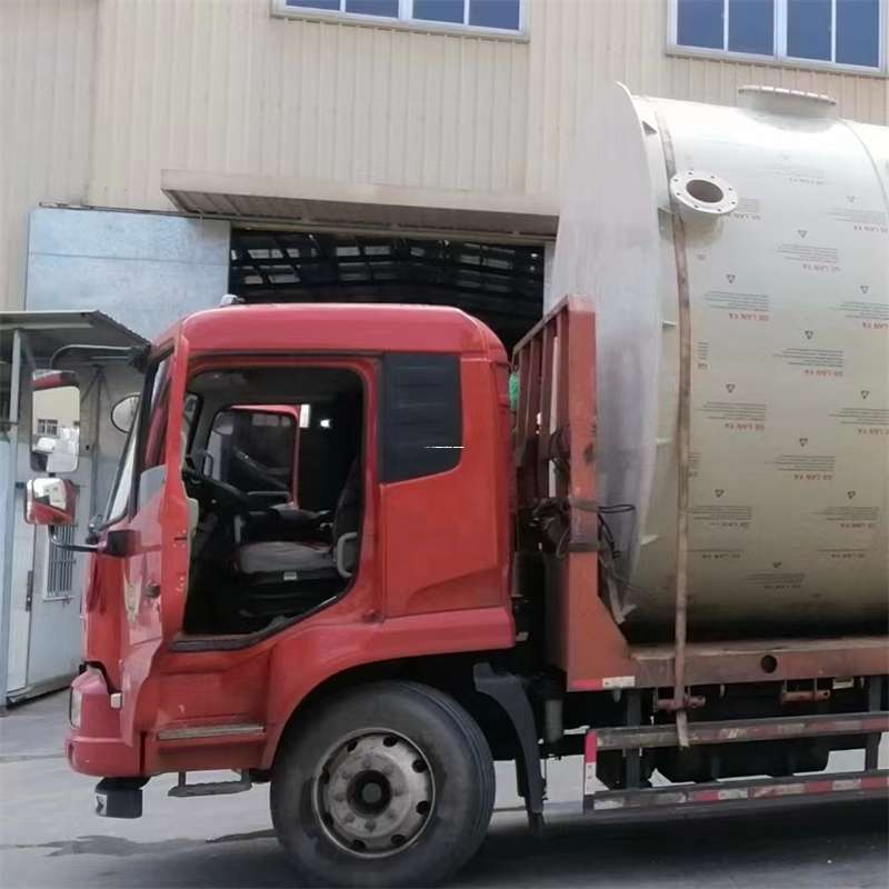 辽宁阜新阜新至鹰潭货运专线一站式物流服务，让您的货物畅行无忧