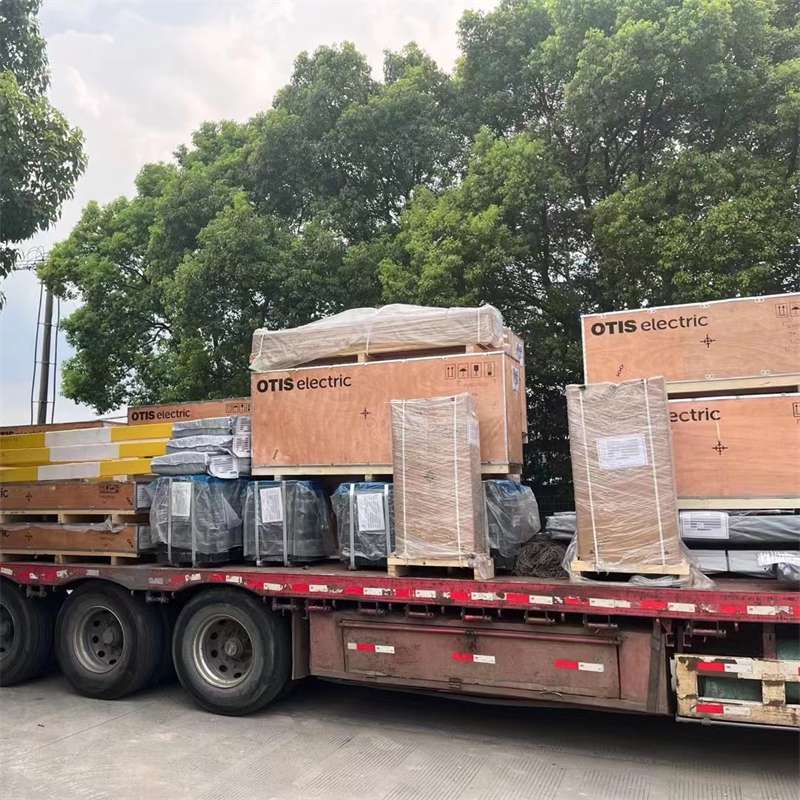 辽宁阜新阜新至张家口货运专线，一站式物流服务助您成功