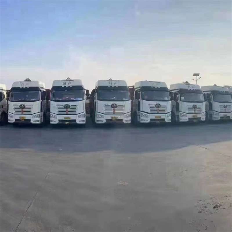 辽宁阜新阜新到南充物流公司一站式服务，让货运更轻松