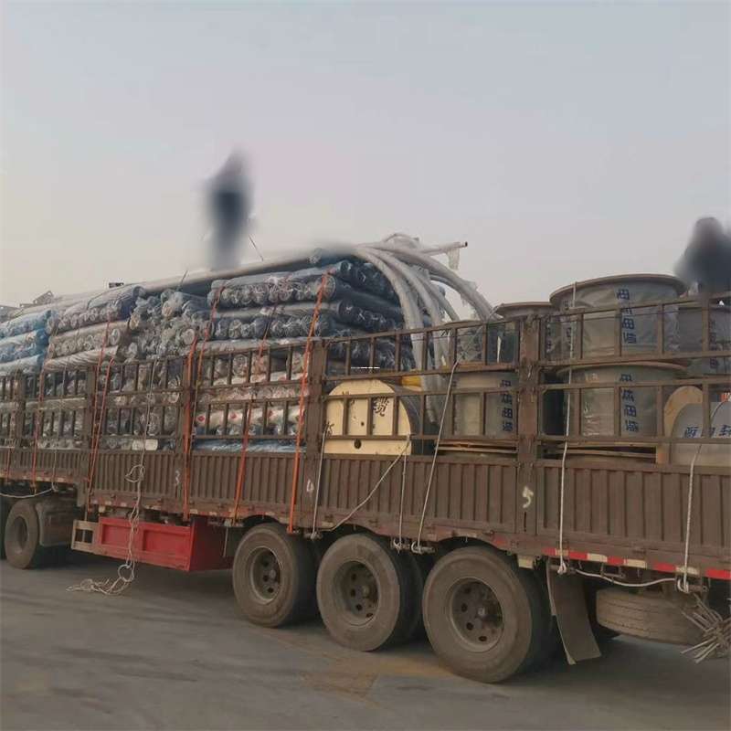 辽宁阜新阜新到临沂物流公司，一站式服务，让货运更轻松