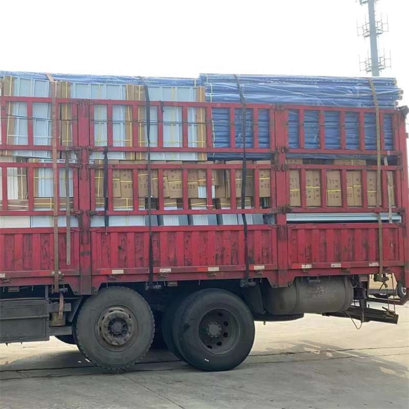 辽宁阜新阜新到巴彦淖尔物流公司——一站式服务，让货运更轻松